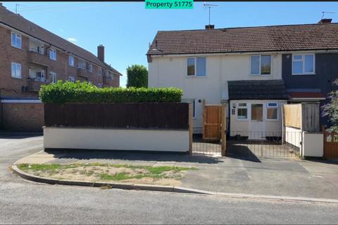 undefined, 6 Cornwall Avenue, Cheltenham, GL51
