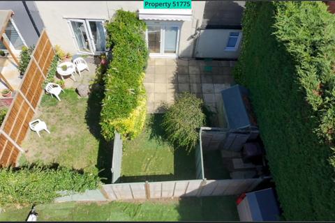 undefined, 6 Cornwall Avenue, Cheltenham, GL51
