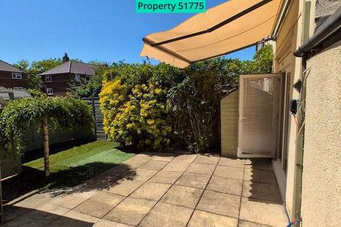 undefined, 6 Cornwall Avenue, Cheltenham, GL51