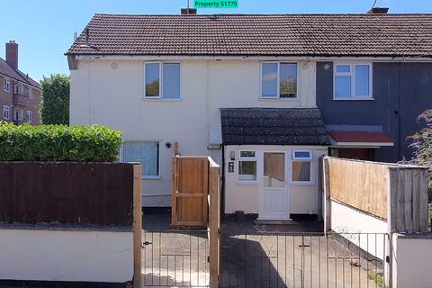 undefined, 6 Cornwall Avenue, Cheltenham, GL51