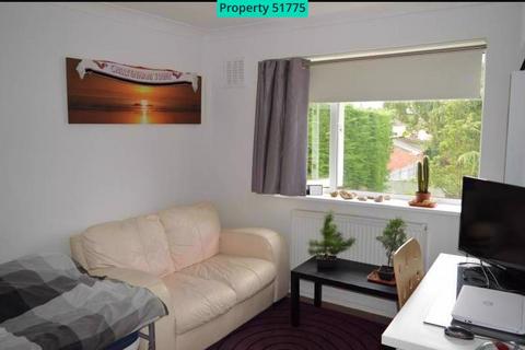 2 bedroom semi-detached house for sale, 6 Cornwall Avenue, Cheltenham, GL51