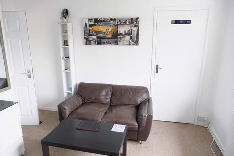 2 bedroom semi-detached house for sale, 6 Cornwall Avenue, Cheltenham, GL51