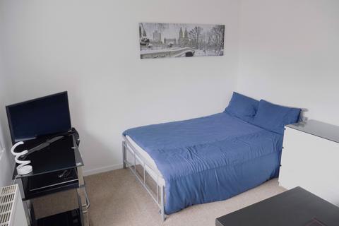 2 bedroom semi-detached house for sale, 6 Cornwall Avenue, Cheltenham, GL51