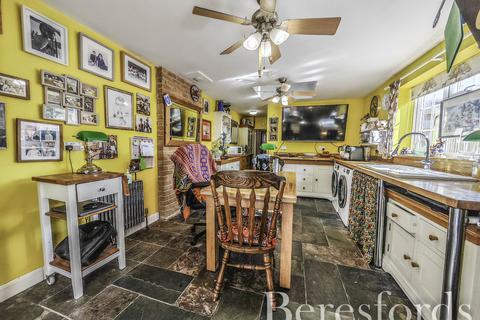 undefined, Nelson Street, Brightlingsea, CO7