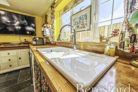 undefined, Nelson Street, Brightlingsea, CO7