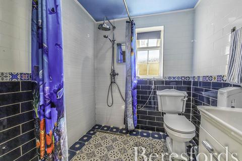 undefined, Nelson Street, Brightlingsea, CO7