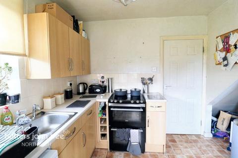 3 bedroom semi-detached house for sale, Roberts Drive, Northwich