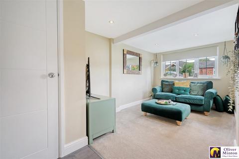 undefined, CHAIN FREE: Meadow Walk, Standon, Herts