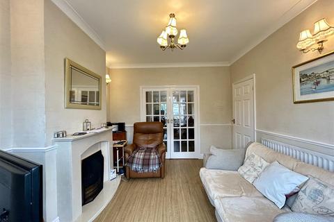 undefined, Gower Road, Halesowen