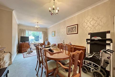 undefined, Gower Road, Halesowen