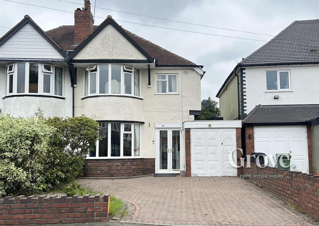 Gower Road Halesowen 2.jpg
