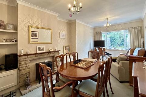 3 bedroom semi-detached house for sale, Gower Road, Halesowen