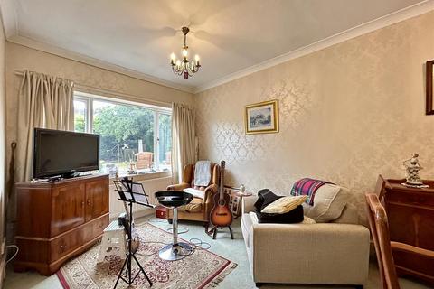 3 bedroom semi-detached house for sale, Gower Road, Halesowen