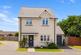 Reden Road, Bude, Cornwall