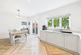 Reden Road, Bude, Cornwall photo 3