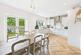 Reden Road, Bude, Cornwall photo 4
