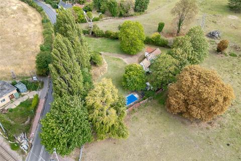 4 bedroom detached house for sale, Granhams Road, Great Shelford, Cambridge, Cambridgeshire