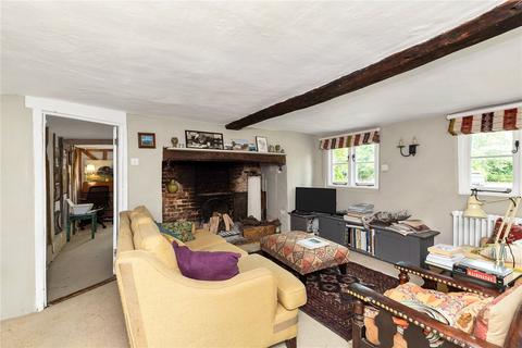 4 bedroom detached house for sale, Granhams Road, Great Shelford, Cambridge, Cambridgeshire