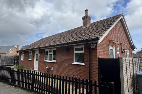 undefined, Holly Tree Close, Leiston, IP16