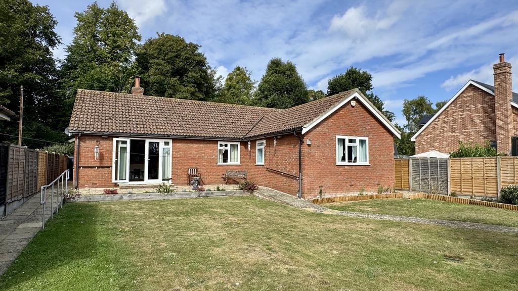 Photo 5