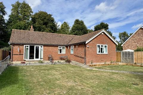 undefined, Holly Tree Close, Leiston, IP16