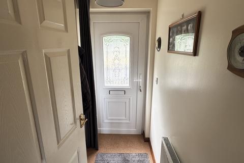 undefined, Holly Tree Close, Leiston, IP16