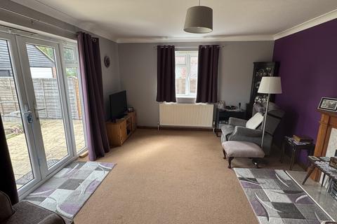 undefined, Holly Tree Close, Leiston, IP16