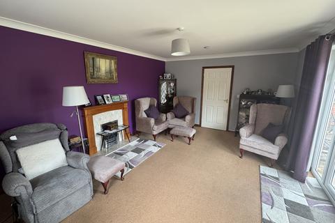 undefined, Holly Tree Close, Leiston, IP16