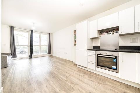 undefined, Tudway Road, London, SE3