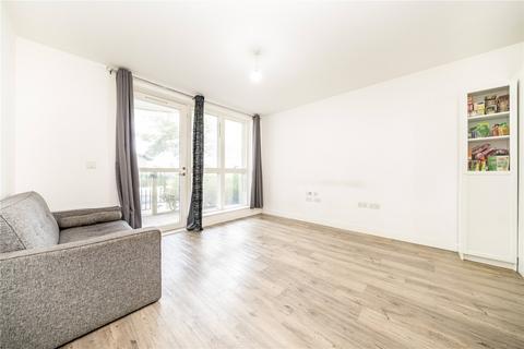 undefined, Tudway Road, London, SE3