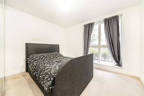 undefined, Tudway Road, London, SE3
