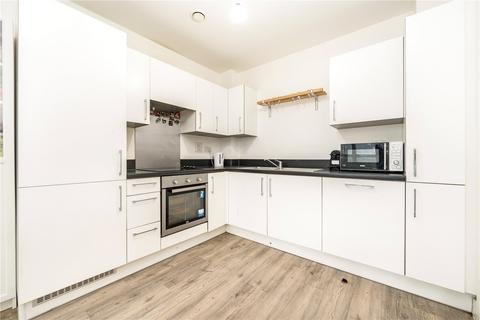 undefined, Tudway Road, London, SE3