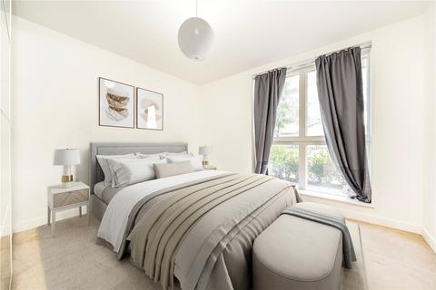 1 bedroom apartment to rent, Tudway Road, London, SE3