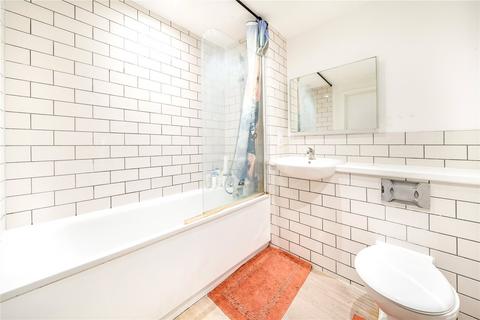 1 bedroom apartment to rent, Tudway Road, London, SE3