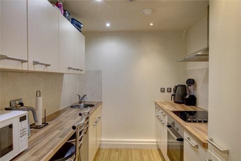 1 bedroom apartment for sale, Marconi House, Melbourne Street, Newcastle upon Tyne, Tyne and Wear, NE1