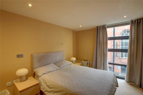 1 bedroom apartment for sale, Marconi House, Melbourne Street, Newcastle upon Tyne, Tyne and Wear, NE1