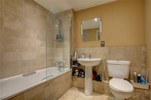 1 bedroom apartment for sale, Marconi House, Melbourne Street, Newcastle upon Tyne, Tyne and Wear, NE1