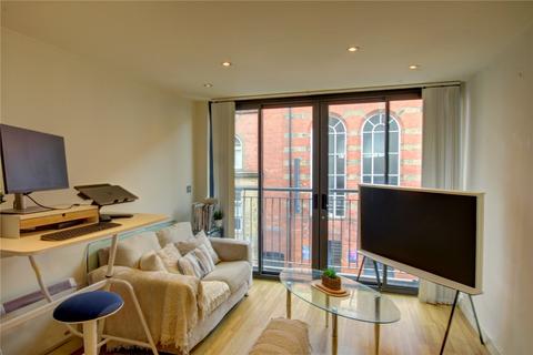 undefined, Marconi House, Melbourne Street, Newcastle upon Tyne, Tyne and Wear, NE1