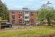 Caldbec Hill, Battle, TN33