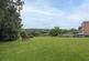 Caldbec Hill, Battle, TN33 photo 4