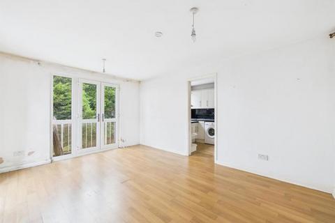 undefined, Gravel Hill Close, Bexleyheath, ., DA6 7NT