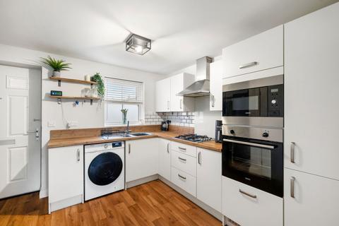 undefined, Dunholme, Lincoln LN2