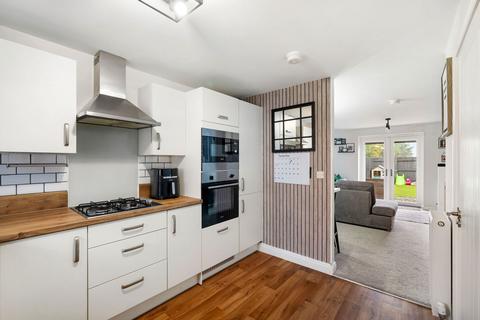 undefined, Dunholme, Lincoln LN2