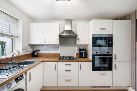 undefined, Dunholme, Lincoln LN2