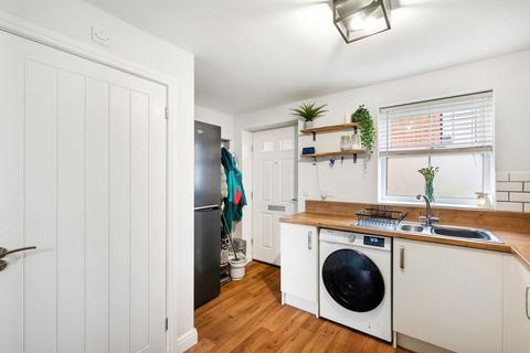 undefined, Dunholme, Lincoln LN2