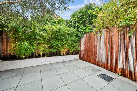 5 bedroom terraced house for sale, Allestree Road, Fulham, London, SW6