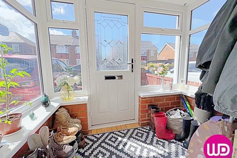 3 bedroom semi-detached house for sale, Newcastle upon Tyne NE5