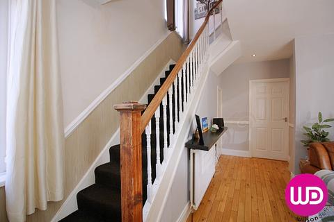 3 bedroom semi-detached house for sale, Newcastle upon Tyne NE5