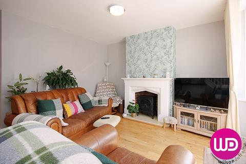3 bedroom semi-detached house for sale, Newcastle upon Tyne NE5