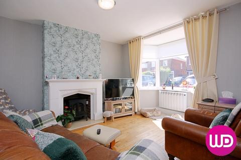3 bedroom semi-detached house for sale, Newcastle upon Tyne NE5